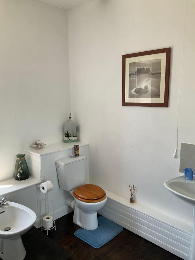 Moulin Des Forges Gites, Camping Et Glamping Moutier-Malcard Zewnętrze zdjęcie