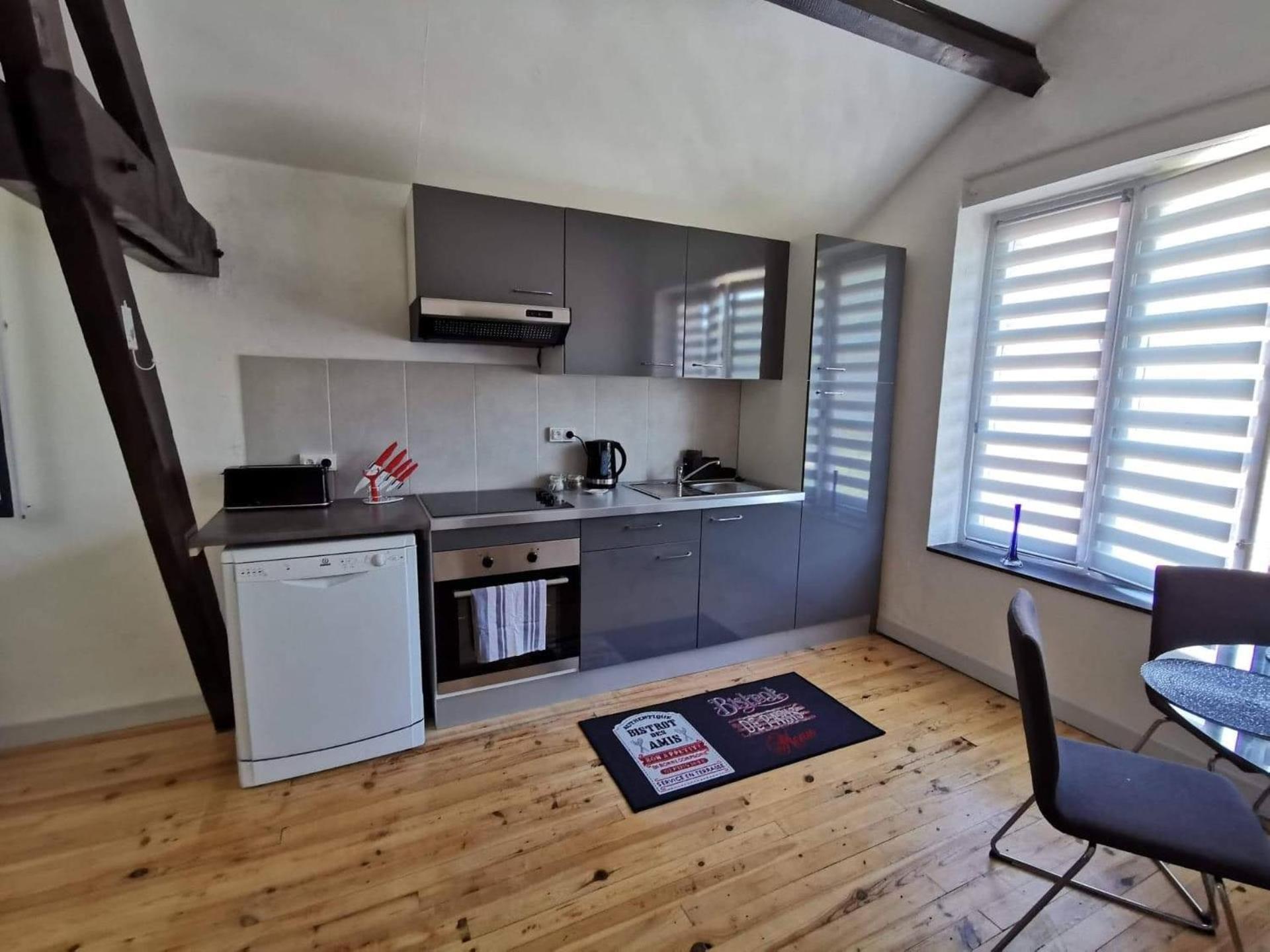Moulin Des Forges Gites, Camping Et Glamping Moutier-Malcard Zewnętrze zdjęcie